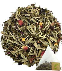 7th Heaven® Morning Star